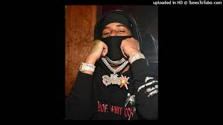 [FREE] Pooh Shiesty x Big Scarr x BIG30 Type Beat - "Twisted''