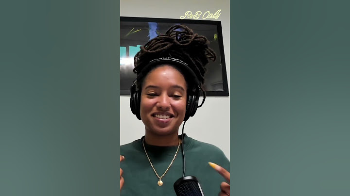 Tems ft. Asake - "Get it Right" (First Listen Reaction)