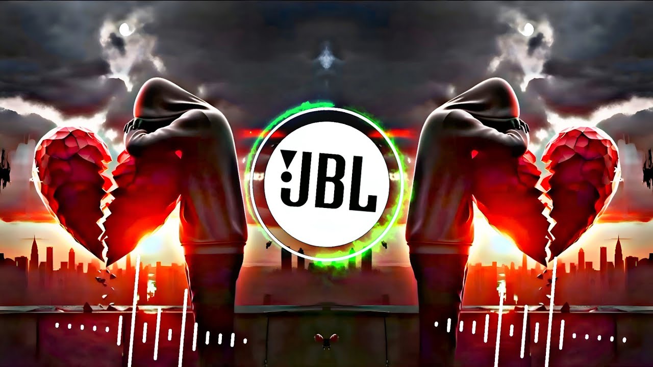 Dil ki bat dil he jana ❤️❤️ remix hindi sad remix songs 🙁🥺😭❤️❤️