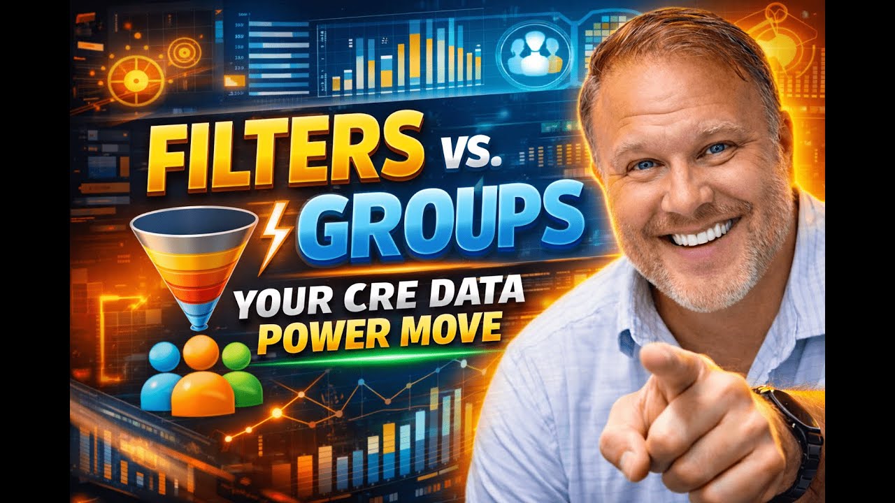 Planning Center Lists Vs Groups Planning Center Lists Vs Groups