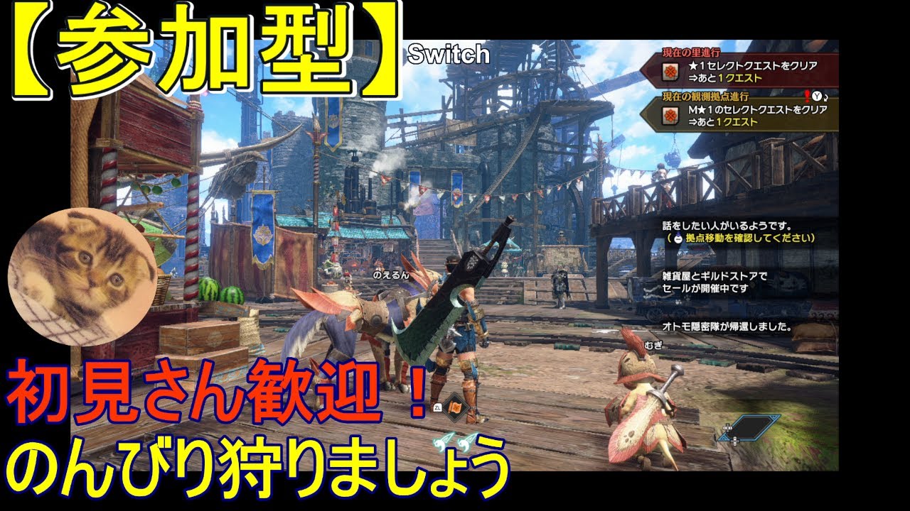 MHさん確認用 MHさん確認用 【公式通販】