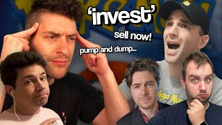 Ending the Pokemon Card Investing Debate