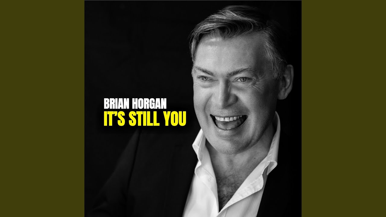 It's Still You