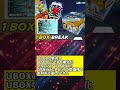 UBOX魅力解説⓵#ubox#topps#スポーツカード
