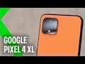 Pixel 4 XL, análisis: No solo de FOTOGRAFÍA vive un GAMA ALTA