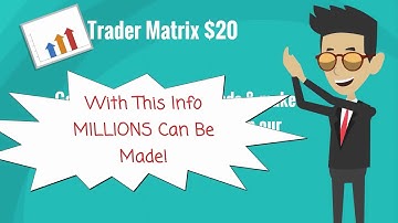 eCoin University Intro Bitcoin Trading