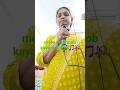 MERE MEHBOOB KAYAMAT HOGI#livegoldenerawithsangeeta#song#ekmaa #ekwomen#goldenera #ekhousewife