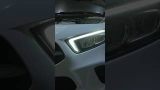 “냉간 시 떨림 심한 벤츠 A220D… 원인은 실린더 헤드?” 부산수입차정비 #automobile #benz #부산수입차정비
