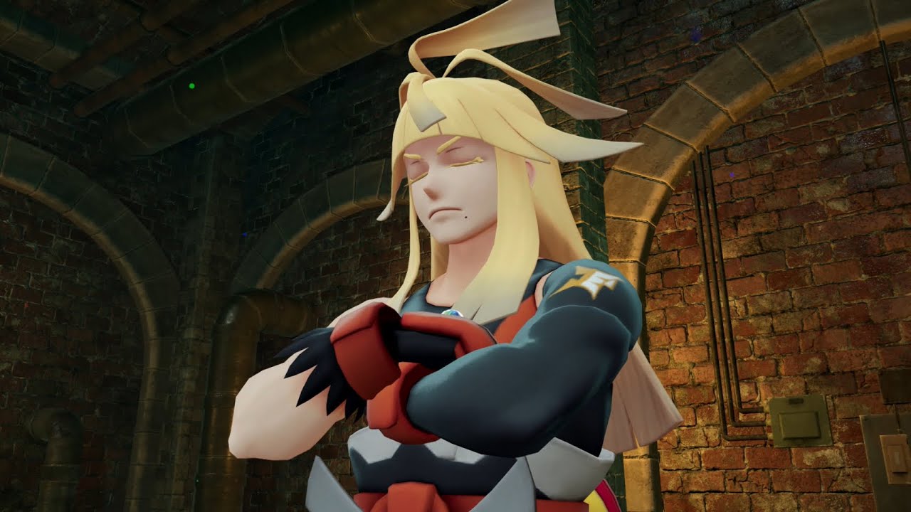 【ポケモンＺＡ】サブミッションやっていきます♪