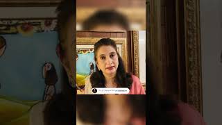 Irregular Periods: Causes, Symptoms & Best Treatment Options | Dr. Shamayela Hanif, Gynecologist
