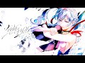 「無地」MUS1CA Official MV
