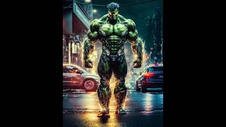 Incredible Hulk 4K Edit Wallpaper #hulk#hulkstatus#hulksmash #shorts#short#4k #wallpaper#4kwallpaper