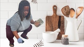 I Can’t Believe We Cooked Like That Off Grid 😳🔥Pt. 2