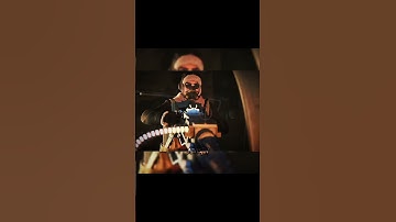 The most epic b-17 story! | #edit | #shorts #fyp #aviation #ww2 #b17 #bomber #viral