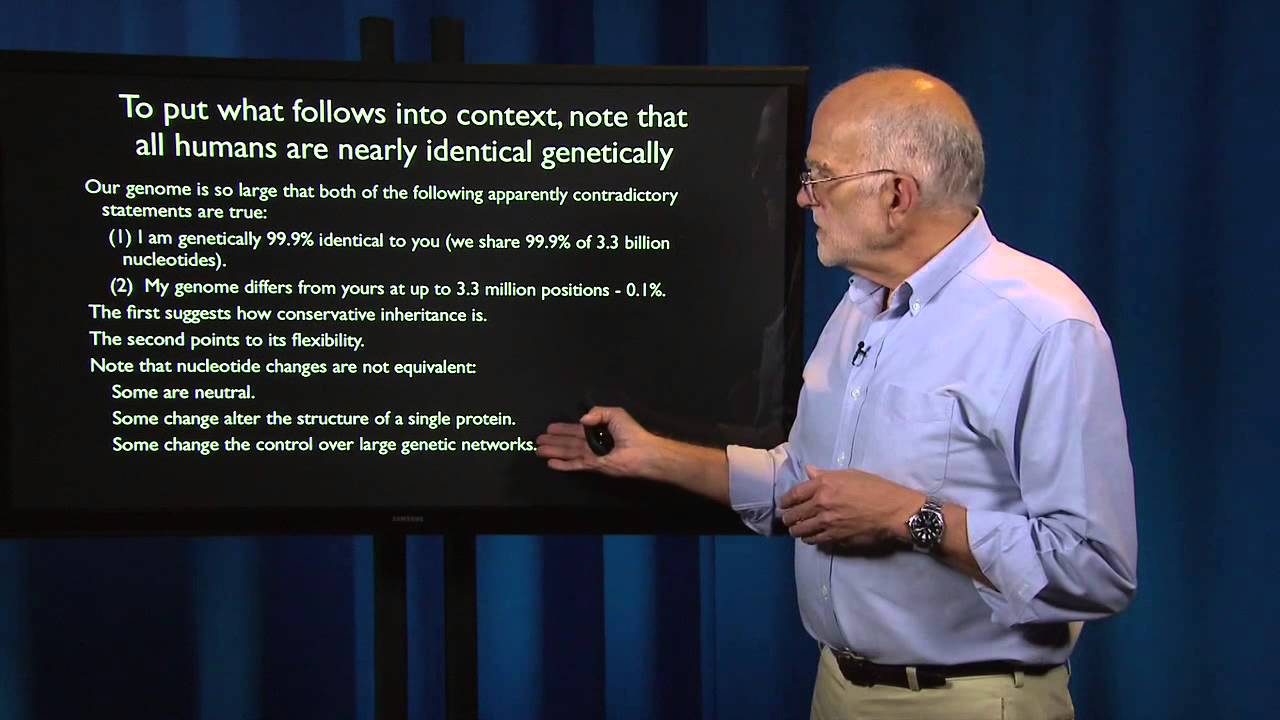 ⁣2.2 - What is a patient? Recent History