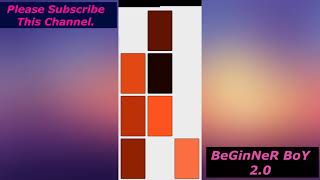 Skillz Level 14 || Skillz Logic Brain Games || Brain Booster Game || Brain test || Beginner Boy 2.0 screenshot 4