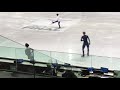 Yuzuru Hanyu 2019 GPF day 2 OP (pt. 8)