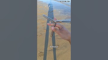 Playing fancy styles by one person. Combo skills for butterfly knife. Quick start tutorial for b