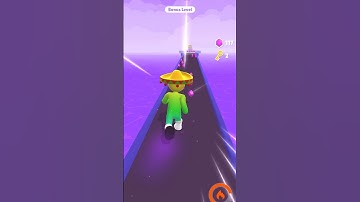 Giant Bonuses Point #games #gamedevelopment #gaming #gamedesigning #gameplay #giantgames #gamedesign