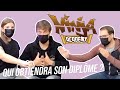   on joue  ninja academy  replay twitch 