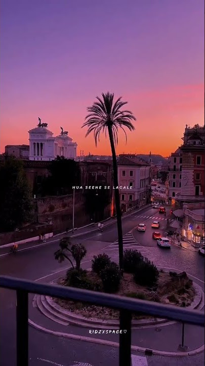 Manwa Laage (slowed reverb) | Happy New Year | Shahrukh khan | Arjit singh  || LOFI JUKEBOX