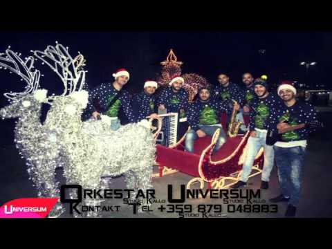 Ork Universum Habibi 2016