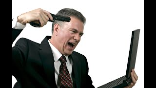 OnlyFans Germany: Impossible to Register! Bureaucracy Madness in 4K