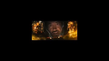 Pov : Godzilla X Kong | #monsterverse #whatsappstatus #edit #kong #memes #trending #godzilla #shorts