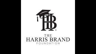 THBF's Chiropractor/Injury Prevention Specialist