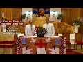 LEO O Le POTO Ua Va Ai Peteru I膩 Keriso Alo O Le Atua Soifua Peter Sees Christ 27 7 2025 LEO O Le POTO Ua Va Ai Peteru I膩 Keriso Alo O Le Atua Soifua Peter Sees Christ 27 7 2025