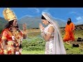 What Boon Did Maa Kali Gave To Maa Ganga Before Going On Earth || BR Chopra Hindi TV Serial ||