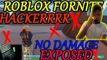 New Roblox Strucid Hacks  Updates