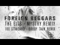 Miniature de la vidéo de la chanson The Bits (Mystry Remix)