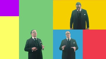 Aspect Ratios   KineMaster Quick Tips