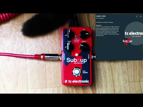 tc-electronic-sub-'n'-up---all-tone-prints-on-bass---pt.-2