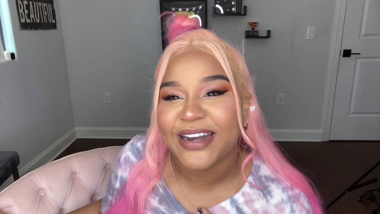 Mi Baby Gender Reveal Quien Es El Papa De Mi Bebe Killadamente Youtube