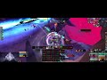 Pæranoid - Vorasius Heroic First Kill