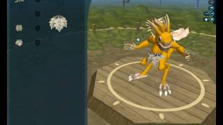 Relaxed play Spore - part 15 [Clothes]