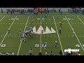 IMG Academy's Freshman WR Eric McFarland | 2024 Midseason Highlights 🏈