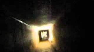 A Visit inside the Great Pyramids of Egypt.avi