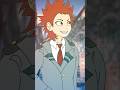 Hannah Animating Something Other Than Eddsworld ЁЯШи Kiroshima Mha Myheroacademia Animation Hannah Animating Something Other Than Eddsworld ЁЯШи Kiroshima Mha Myheroacademia Animation