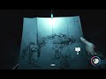 あまり 動画写真2b