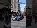 what car here is your dream car here and why you choose the car #automobile #viralvideos #cars #car