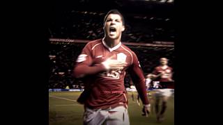 The Red Devil #Ronaldo #Cristianoronaldo #Cr7 #Manchesterunited #Edit #Football #Aftereffects #Fyp