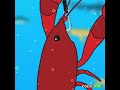 老人と海 #Shorts |子供向けの海の動物|CoCosToy