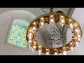 كتاب التوحيد باب ذكر الدليل على أن الأنبياء قبل نبينا عليه السلام للشيخ عمر حسن فلاته رحمه الله ج٦٩ كتاب التوحيد باب ذكر الدليل على أن الأنبياء قبل نبينا عليه السلام للشيخ عمر حسن فلاته رحمه الله ج٦٩