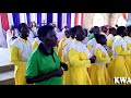AHSANTE BABA KWA UKARIMU WA KWELI 