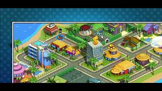 Robery Bob 2, level-2…!!| #roberybob #games #RoberyBob2 #viral #viralvideo 