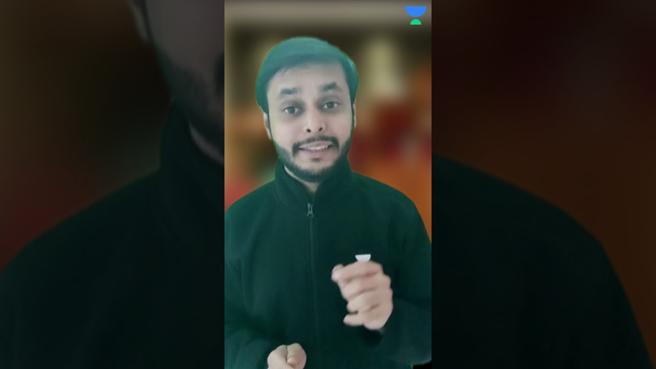 Top 10 Colleges for Law in India Ranking Law Colleges Dream of Law