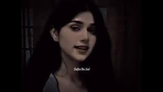 Aaa jehre zulfan zulfan de jaal tera 🥀💔| feel this song 🎧 | What'sapp status music video..!!